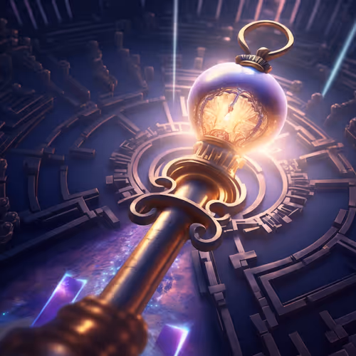 Item #12982219310158219407628115312703374666946260120540696836391938034958826733569 Media