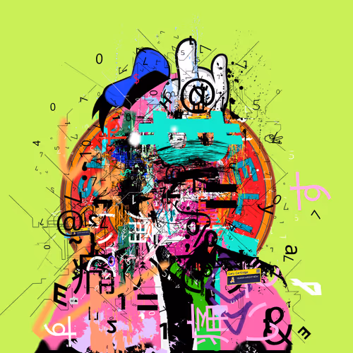 Item #72903160264025384512430968224060559681556028928676415462374905779762292064257 Media