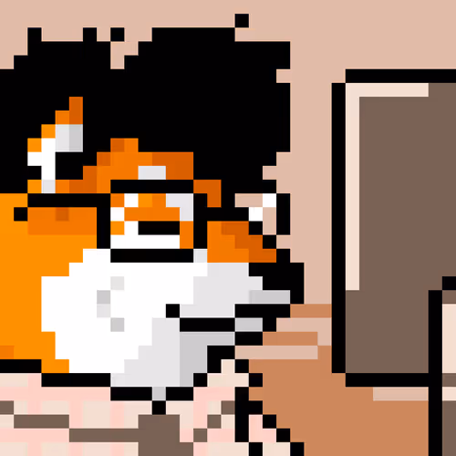 69864976175042641676614476204840262464606554603910434392363142456713804775425