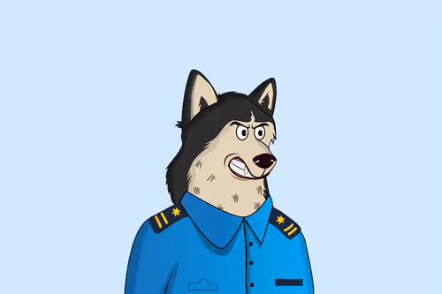 Item #80973272716885236778683711770572748900797504634153915815322717907116854607873 Media