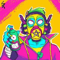 68299782130303365874861922332915668684314595218438242664829077412017562714113