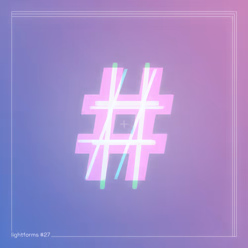 Item #47481276372448327625009675602007017308954915125020090396607148735223199432705 Media