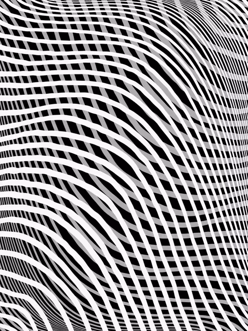 Item #106362212349322948438281917634019109075434689460968569189817498261992108982273 Media