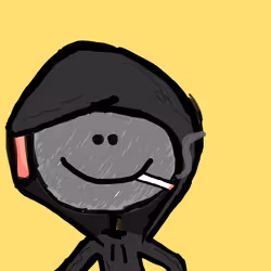 82669112937693678448472042613541150811032176043243598236911491611057897603073