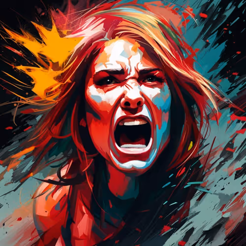 Item #29044495763777349013696334199202451969380745515556486912917216185495331012609 Media