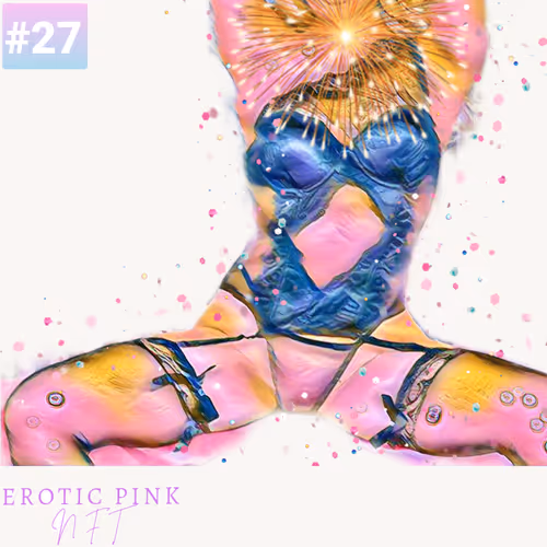 Item #55533139393346020975325668243145807935618425564279267198664011496445829971969 Media