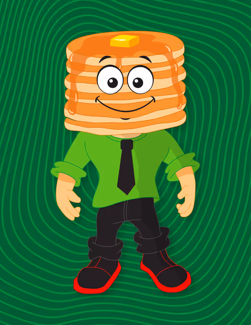 Item #55032944355341392648205386432022204064135269921870094638209936257531621933057 Media