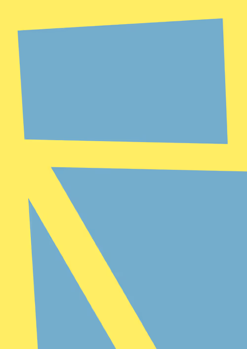 Item #98249323691262793947910516731410704590882510262409835018927873840572373401601 Media