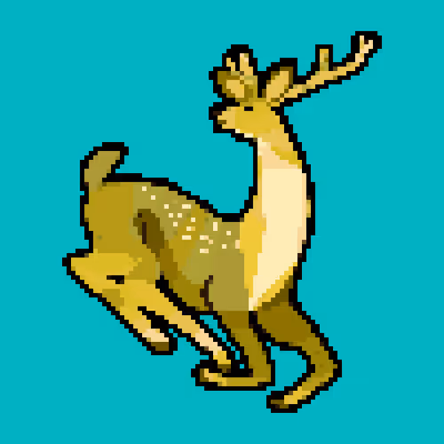 Item #86194167625249011318924964343522794486145056108034875163494610415832310743041 Media