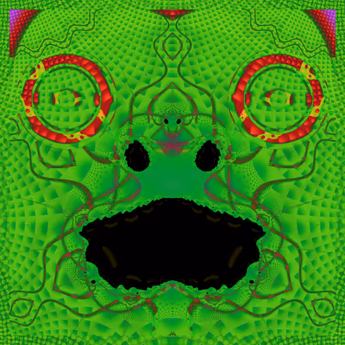 Item #78414520960502982647352609790583959726166606728855160419495400520898056290305 Media