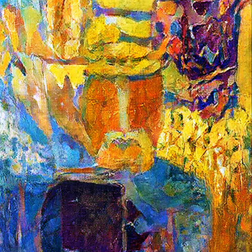 15945743617772275721391145586517685037069761384656683374213956349138357452801