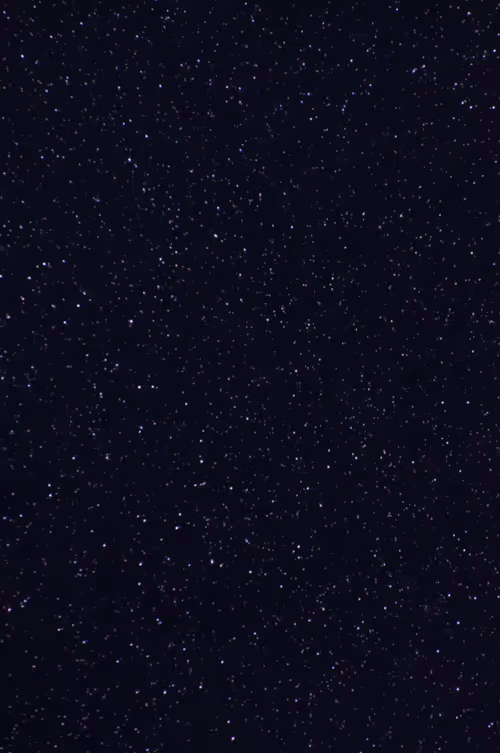 Item #75873086635761833948193200245557867929021015896910557024473164419546583400449 Media