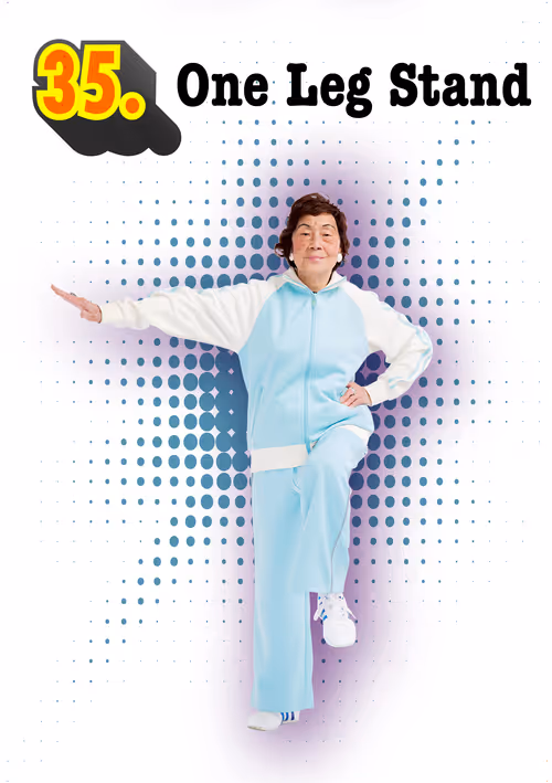 Item #110795608471718229521058065102090206491947525667243322288784922169170118836324 Media