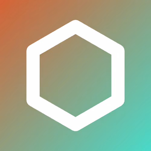 Item #85509329445740420588698625922747581674467355840716205422624067940576690962433 Media