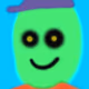 74397760072486034972965634679540502232968768144542915179265262373296167452684