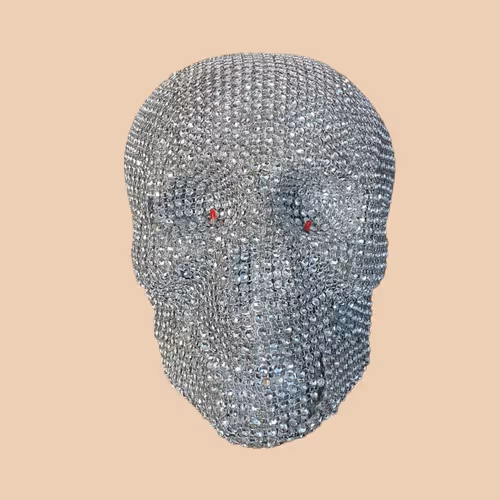 Icedoutcyberskulls IeqrGChTiE