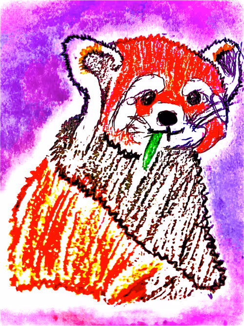 Item #7361415431838738560496986570541369832899405918230980062388213094570960879617 Media