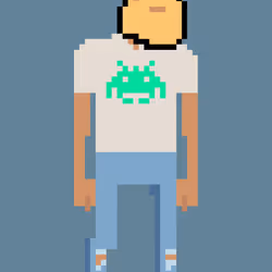 70147636004438184262930632484315417360905046622710995046513581997239436312577