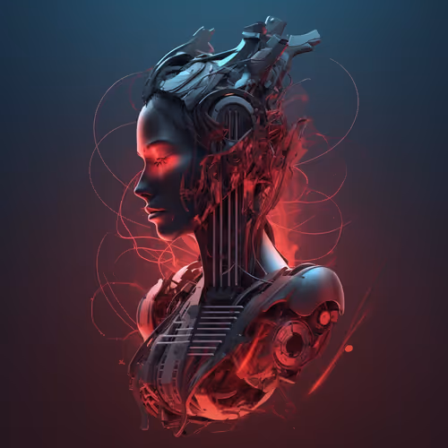 Item #23803919976777422605169237319865136281783873432141992241151533670577372921857 Media