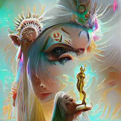 Item #53432485572332555343918634454088131362913215266301379783799062308009694724097 Media