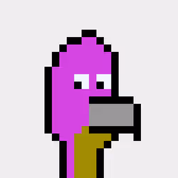 64159879865138287087882027887075729047962830622590748212892263255260629303297