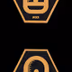 75329935460508386065635088998726871030196460660301382531711845325727806259201