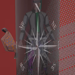 18239540833150881569844801300686271529782334761640300863914540508963839934465