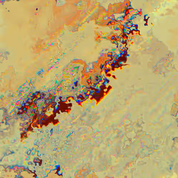 24226614681808547219760874160283339170300871012001413905373030364535943331841