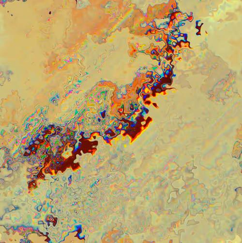 Item #24226614681808547219760874160283339170300871012001413905373030364535943331841 Media