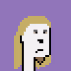 60962631044858122809831863113034090795145251302304397917581828845893941460993