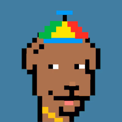 Item #75743722087552023947596793039080202970063244715989475512300240594910310301697 Media