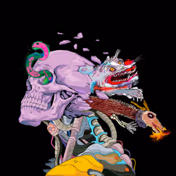 14300628802992922173933287379241111452175143188596968683400453480924728786945