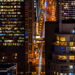 104722824986773871208098882234878708489325095234593631780348471552449770946561