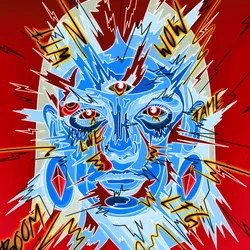 38039128345254064647589517671143081133011420513097535766912356437729208172545