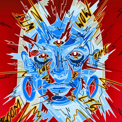 38039128345254064647589517671143081133011420513097535766912356437729208172545