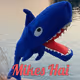 MikesDinner Collection