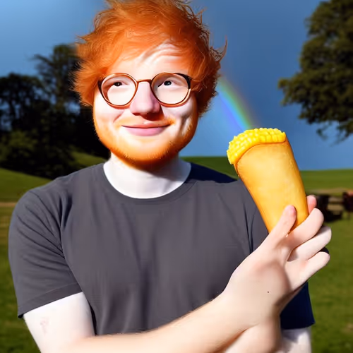 Item #94778655964199919666784525434861226193437091063718354510858904262828529549313 Media