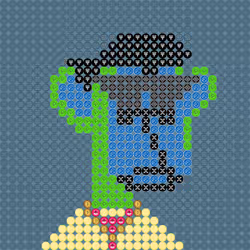 25221773068556891393703232970397129792212900865177383297784469674763780882433