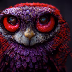 7534590323263954047221312711882424474340684008254547067138381200575271272449