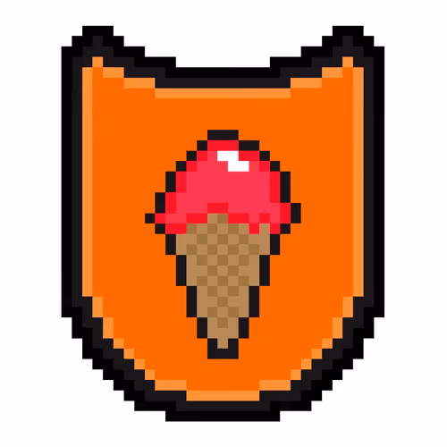 BitShield #232