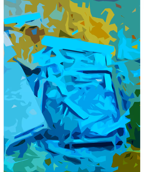 Item #84029125642455646751627882964449646871643598257410714142822988246403348692993 Media