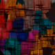 23118444950482138315543067589224600049797389521834808945106425227891475218433