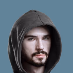 12543220541516975213486487765009608322035916487079723884667059134093596819457