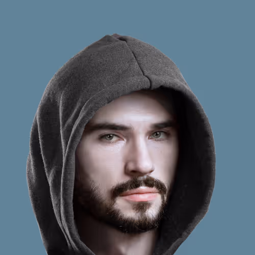 Item #12543220541516975213486487765009608322035916487079723884667059134093596819457 Media