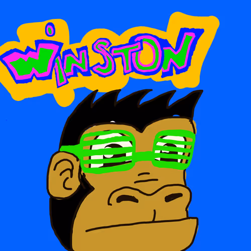 Smoke_Stacks Collection