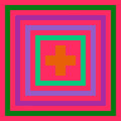 Item #84687659332490699611437688040222016384068641474545461856497059232883077545985 Media