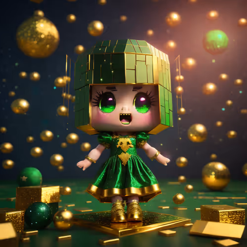 Item #1607329451761657941778043013248605349963846212196545545670140987432176189441 Media