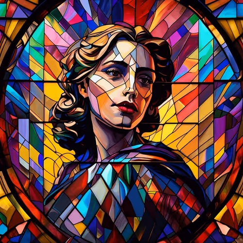 Item #95583246956775315524261946733247497689168886213171825926492358178011470626817 Media