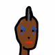 87198930750286842836902562062466327909054195361095182156017573413049597952001