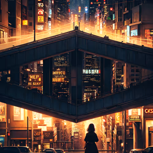 Item #46348755131309178938857357861973973761437293325402161407682649412332211404801 Media